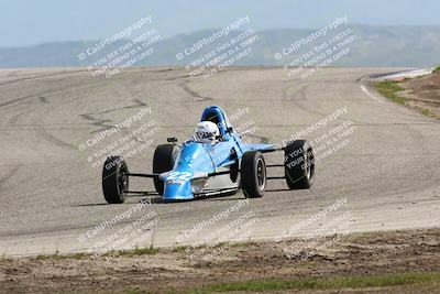 media/Mar-16-2024-CalClub SCCA (Sat) [[de271006c6]]/Group 3/Race/